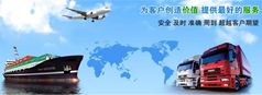 &#80;&#71;&#30005;&#23376;&#45;&#80;&#71;&#40;&#20013;&#22269;&#41;&#19968;&#31449;&#24335;&#26381;&#21153;&#23448;&#26041;&#32593;&#31449;