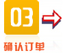 &#80;&#71;&#30005;&#23376;&#45;&#80;&#71;&#40;&#20013;&#22269;&#41;&#19968;&#31449;&#24335;&#26381;&#21153;&#23448;&#26041;&#32593;&#31449;