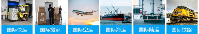 &#80;&#71;&#30005;&#23376;&#45;&#80;&#71;&#40;&#20013;&#22269;&#41;&#19968;&#31449;&#24335;&#26381;&#21153;&#23448;&#26041;&#32593;&#31449;