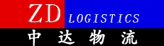 &#80;&#71;&#30005;&#23376;&#45;&#80;&#71;&#40;&#20013;&#22269;&#41;&#19968;&#31449;&#24335;&#26381;&#21153;&#23448;&#26041;&#32593;&#31449;