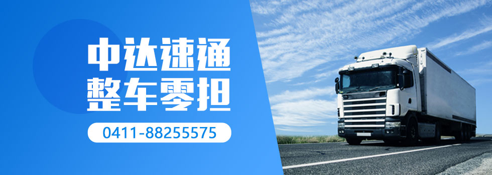 &#80;&#71;&#30005;&#23376;&#45;&#80;&#71;&#40;&#20013;&#22269;&#41;&#19968;&#31449;&#24335;&#26381;&#21153;&#23448;&#26041;&#32593;&#31449;