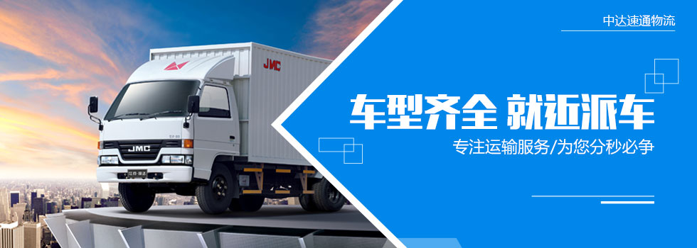 &#80;&#71;&#30005;&#23376;&#45;&#80;&#71;&#40;&#20013;&#22269;&#41;&#19968;&#31449;&#24335;&#26381;&#21153;&#23448;&#26041;&#32593;&#31449;